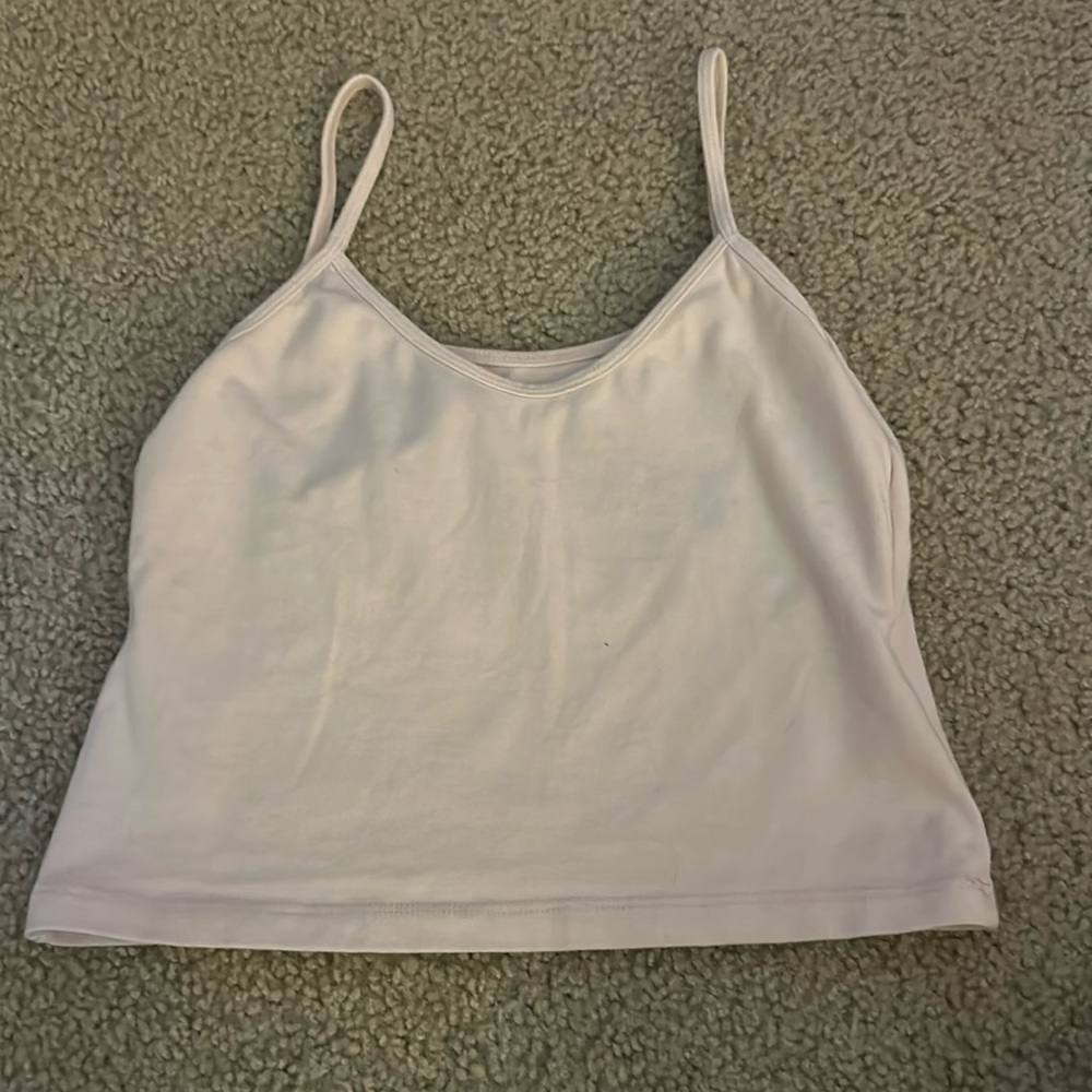 Brandy Melville tank top